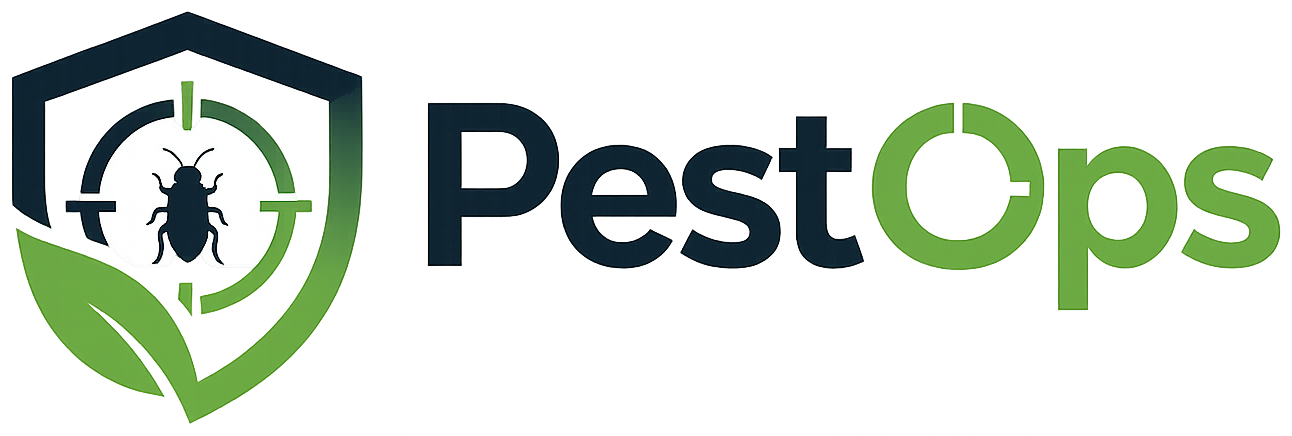 PestOps