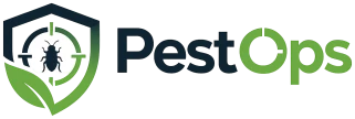 PestOps